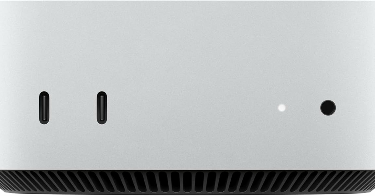 61sk7v-0xzl-ac-sl1500.jpeg